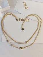 عقد ديور ماستر ضمان عامين على اللون