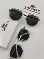 نظاره لاكست