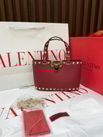 شنطه فالنتينو ماستر