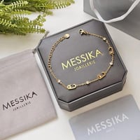 اسواره ميسيكا مع الملحقات الماركه