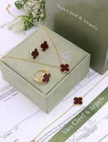 طقم فانكليف