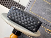 شنطه شانيل بالطلب تتوفر