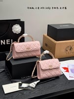 شنطه لويس فيتون ماستر موف