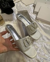 سليبر قوتشي