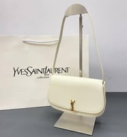 شنطه سان لوران هاي كوالتي