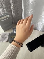 اسواره ميسيكا