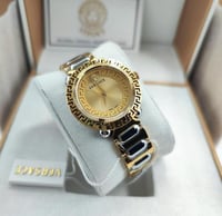 ساعه فرزاتشي هاي كوالتي