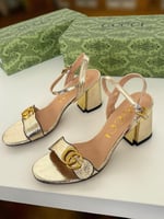 كعب قوتشي درجه اولى