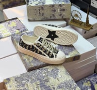 شوز ديور ماستر