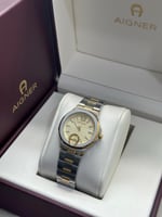 ساعه اقنر نسائيه