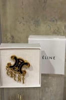 بروش سيلين مع الملحقات