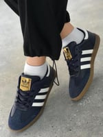 شوز اديداس سامبا