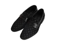 جزمه رسمي لويس فيتون