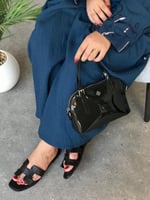 طقم توري بورش