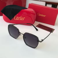 نظاره كارتير