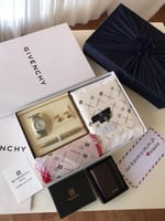 بوكس رجالي جيفنشي