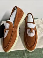 فلات لوروبينا ماستر نسائي