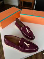 فلات لوروبيانا