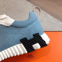 شوز هرمز ماستر