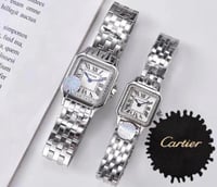 ساعات كارتير هاي كوالتي