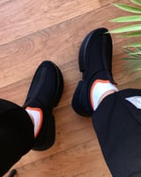 شوز هرمز نسائي