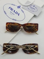 نظاره برادا