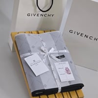 قماش جيفنشي شتوي