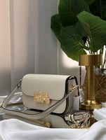 شنطه كوتش ماستر