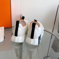 شوز هرمز ماستر