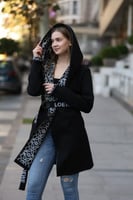 جاكيت لويفي