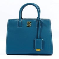 شنطه بربري ماستر