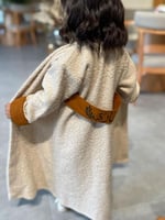 فروه اطفال شتويه