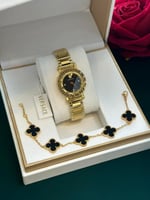 ساعه فرزاتشي مع الاسواره