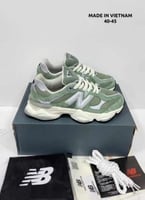 شوز نيو بالانس هاي كوالتي