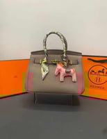 شنطه هرمز هاي كوالتي