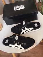 سليبر تايقر