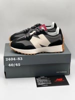 شوز نيو بلانس