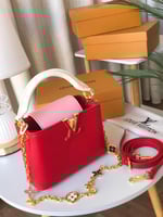 شنطه لويس فيتون