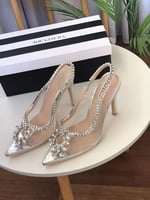 كعب اكوازور