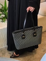 شنط جويادر مخفضه