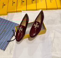 فلات توري بورش لمعه