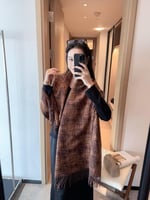 سكارف لويفي هاي كوالتي