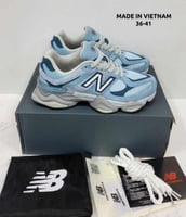 شوز نيو بالانس هاي كوالتي