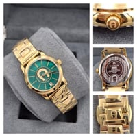 ساعه اقنر الموديل الجديد