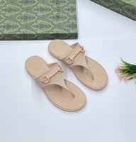 سليبر قوتشي