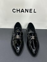 شوز شانيل ماستر