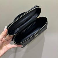 شنطه شانيل ماستر