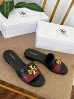 سليبر توري بورش