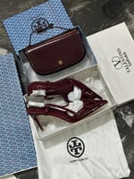 طقم توري بورش