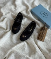 فلات برادا هاي كوالتي